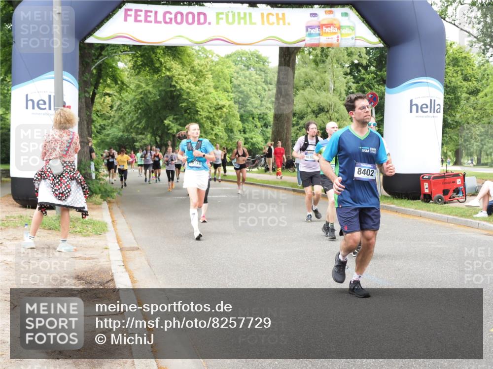 29.06.2025 - hella hamburg halbmarathon MichiJ http://msf.ph/oto/8257729 29.06.2025 10:53:03 Zwischen KM18-KM19 1249, 1781, 5951, 6489, 8402, 8917, 9829, 10389, 11917, 17836, 17866, 18754 meine-sportfotos.de