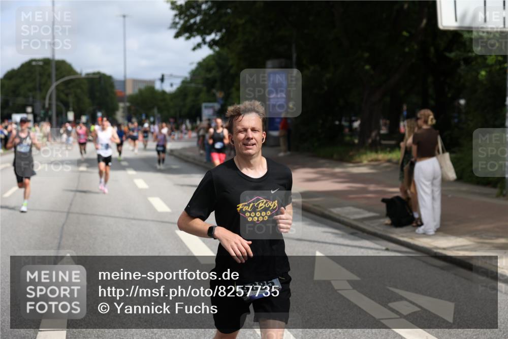 29.06.2025 - hella hamburg halbmarathon Yannick Fuchs http://msf.ph/oto/8257735 29.06.2025 10:35:58 20KM 1570, 1631, 1800, 2579, 4205, 4871, 4893, 5387, 6550, 6771, 6901, 7432, 7796, 8358, 9547, 9640, 9659, 9711, 9755, 9815, 9885, 10375, 10894, 11922, 12292, 12434, 13876, 14555, 14899, 15351, 16816, 17032, 17100, 17882, 18442, 18491, 18509, 18764, 18802 meine-sportfotos.de