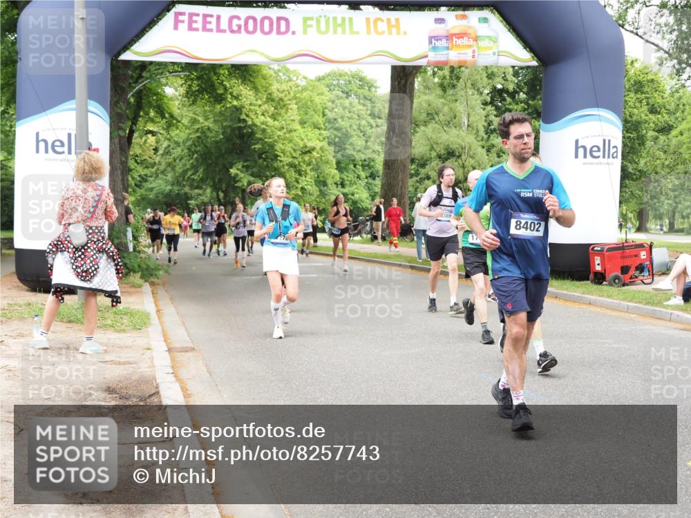 29.06.2025 - hella hamburg halbmarathon MichiJ http://msf.ph/oto/8257743 29.06.2025 10:53:03 Zwischen KM18-KM19 1249, 1781, 5951, 6489, 8402, 8917, 9829, 10389, 11917, 17836, 17866, 18754 meine-sportfotos.de