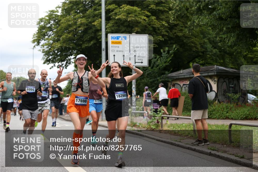 29.06.2025 - hella hamburg halbmarathon Yannick Fuchs http://msf.ph/oto/8257765 29.06.2025 10:48:28 20KM 1327, 1410, 1496, 1815, 2474, 2771, 3177, 3310, 3791, 3794, 3861, 3898, 4189, 6082, 6084, 6356, 6443, 6581, 6723, 6994, 7129, 8223, 8449, 8698, 8772, 8798, 9012, 9060, 9227, 10191, 10192, 10263, 10266, 11499, 11747, 12186, 12213, 12362, 12489, 13147, 13297, 13869, 14036, 14592, 14660, 14818, 14948, 15113, 15156, 15169, 15408, 15524, 15879, 16092, 16574, 16750, 17740, 17765, 18759, 19177 meine-sportfotos.de