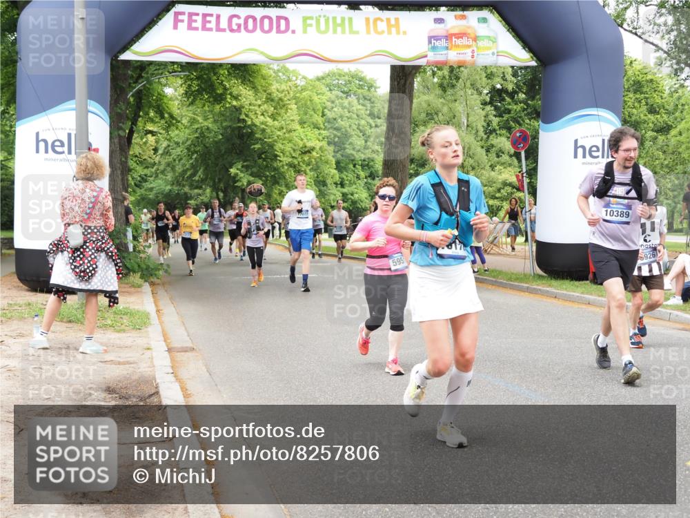 29.06.2025 - hella hamburg halbmarathon MichiJ http://msf.ph/oto/8257806 29.06.2025 10:53:05 Zwischen KM18-KM19 1249, 1781, 4499, 5951, 8402, 8917, 8926, 9829, 10389, 17836, 17866, 18178, 18754 meine-sportfotos.de