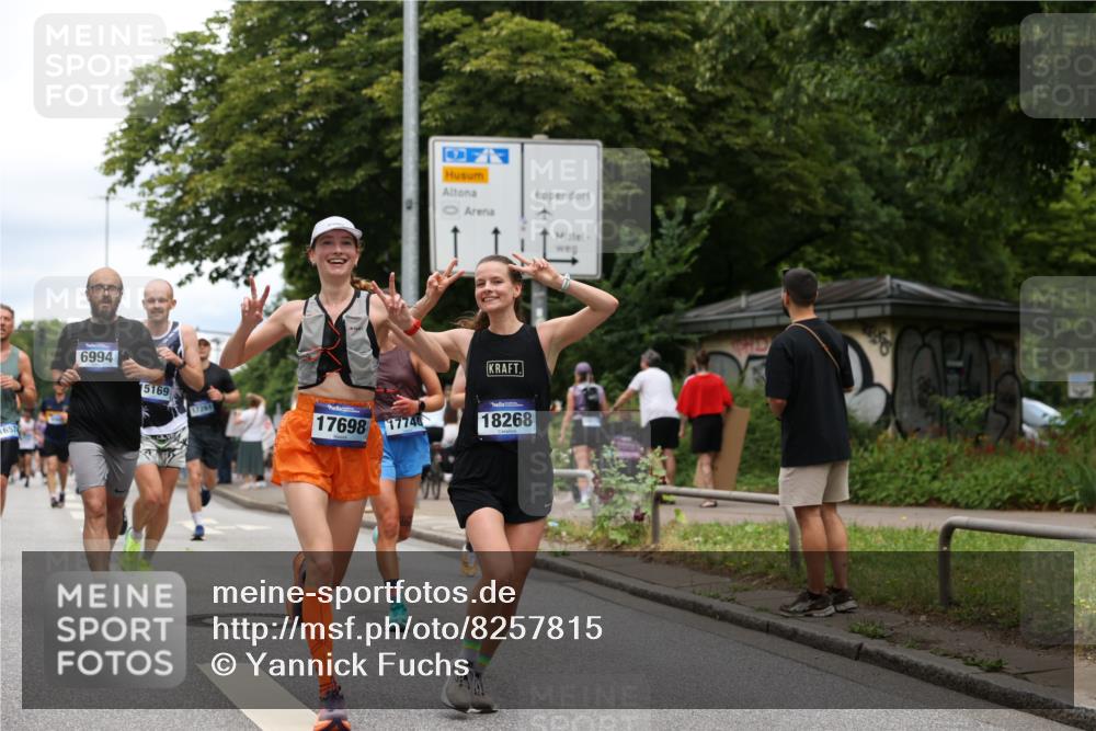 29.06.2025 - hella hamburg halbmarathon Yannick Fuchs http://msf.ph/oto/8257815 29.06.2025 10:48:28 20KM 1327, 1410, 1496, 1815, 2474, 2771, 3177, 3310, 3791, 3794, 3861, 3898, 4189, 6082, 6084, 6356, 6443, 6581, 6723, 6994, 7129, 8223, 8449, 8698, 8772, 8798, 9012, 9060, 9227, 10191, 10192, 10263, 10266, 11499, 11747, 12186, 12213, 12362, 12489, 13147, 13297, 13869, 14036, 14592, 14660, 14818, 14948, 15113, 15156, 15169, 15408, 15524, 15879, 16092, 16574, 16750, 17740, 17765, 18759, 19177 meine-sportfotos.de