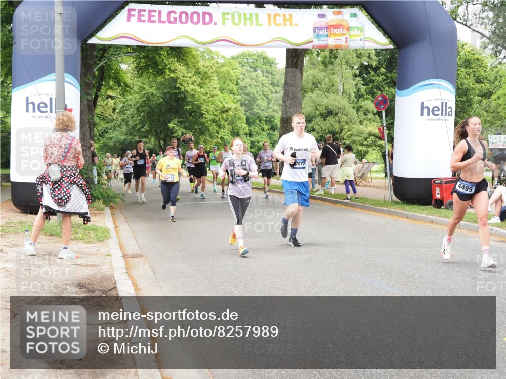 29.06.2025 - hella hamburg halbmarathon MichiJ http://msf.ph/oto/8257989 29.06.2025 10:53:07 Zwischen KM18-KM19 1781, 4227, 4499, 5951, 8402, 8917, 8926, 9829, 10389, 13173, 17077, 17836, 18178 meine-sportfotos.de