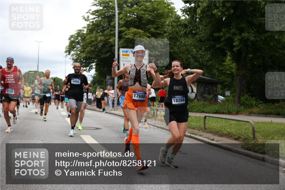 29.06.2025 - hella hamburg halbmarathon Yannick Fuchs http://msf.ph/oto/8258121 29.06.2025 10:48:29 20KM 1327, 1410, 1496, 1815, 2474, 2771, 3041, 3177, 3310, 3791, 3794, 3861, 3898, 3945, 4189, 4231, 6082, 6084, 6356, 6443, 6581, 6723, 6994, 8223, 8449, 8698, 8772, 8798, 9012, 9060, 9227, 10191, 10192, 10263, 10266, 11499, 11747, 12186, 12213, 12362, 12489, 13297, 13869, 14036, 14592, 14638, 14660, 14818, 14948, 15113, 15156, 15169, 15408, 15524, 15879, 16092, 16574, 16750, 17740, 17765, 18759, 19177 meine-sportfotos.de