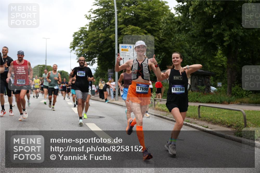 29.06.2025 - hella hamburg halbmarathon Yannick Fuchs http://msf.ph/oto/8258152 29.06.2025 10:48:29 20KM 1327, 1410, 1496, 1815, 2474, 2771, 3041, 3177, 3310, 3791, 3794, 3861, 3898, 3945, 4189, 4231, 6082, 6084, 6356, 6443, 6581, 6723, 6994, 8223, 8449, 8698, 8772, 8798, 9012, 9060, 9227, 10191, 10192, 10263, 10266, 11499, 11747, 12186, 12213, 12362, 12489, 13297, 13869, 14036, 14592, 14638, 14660, 14818, 14948, 15113, 15156, 15169, 15408, 15524, 15879, 16092, 16574, 16750, 17740, 17765, 18759, 19177 meine-sportfotos.de