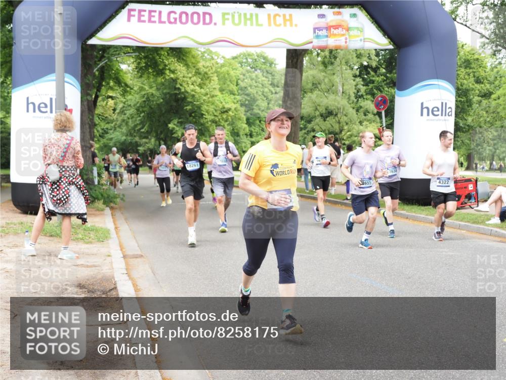 29.06.2025 - hella hamburg halbmarathon MichiJ http://msf.ph/oto/8258175 29.06.2025 10:53:11 Zwischen KM18-KM19 4227, 4322, 4499, 8926, 13173, 15678, 17077, 17638, 17880, 18178, 18655 meine-sportfotos.de