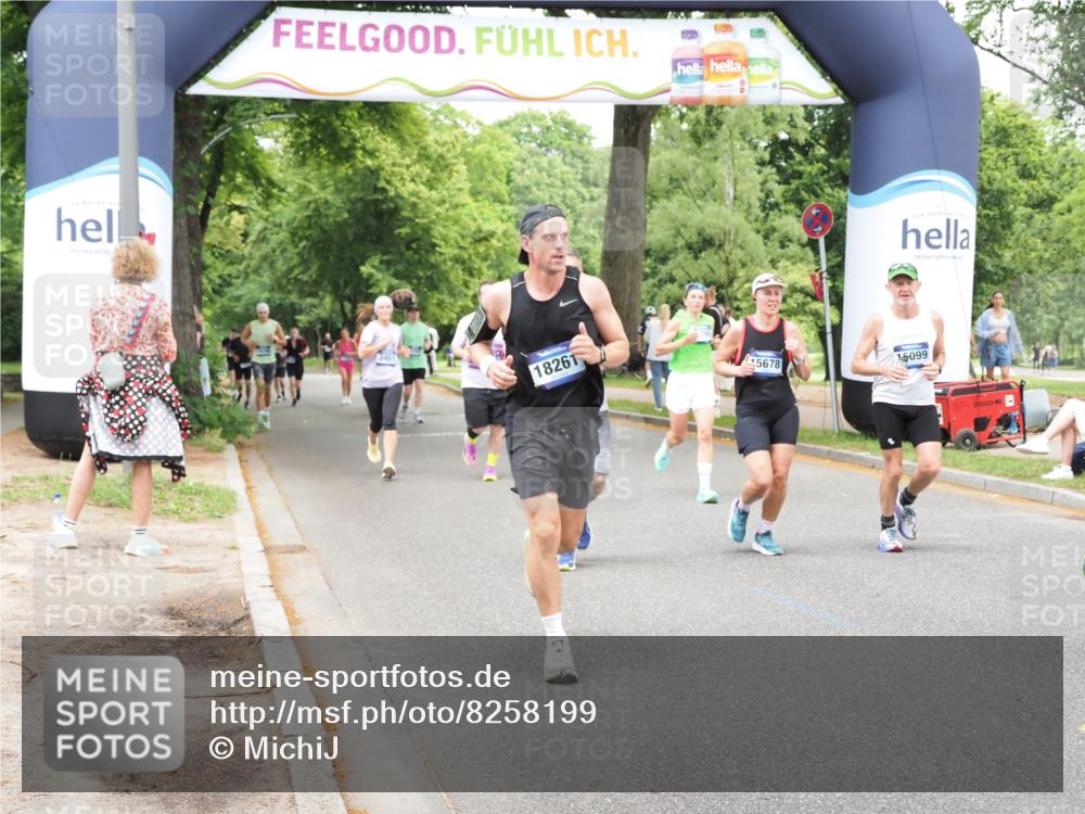 29.06.2025 - hella hamburg halbmarathon MichiJ http://msf.ph/oto/8258199 29.06.2025 10:53:12 Zwischen KM18-KM19 1790, 3461, 4227, 4322, 4499, 8926, 13173, 15678, 16099, 17077, 17638, 17880, 18178, 18261, 18655 meine-sportfotos.de