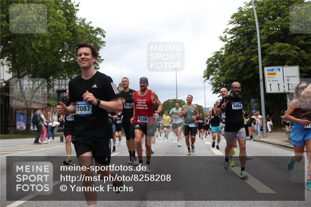 29.06.2025 - hella hamburg halbmarathon Yannick Fuchs http://msf.ph/oto/8258208 29.06.2025 10:48:29 20KM 1327, 1410, 1496, 1815, 2474, 2771, 3041, 3177, 3310, 3791, 3794, 3861, 3898, 3945, 4189, 4231, 6082, 6084, 6356, 6443, 6581, 6723, 6994, 8223, 8449, 8698, 8772, 8798, 9012, 9060, 9227, 10191, 10192, 10263, 10266, 11499, 11747, 12186, 12213, 12362, 12489, 13297, 13869, 14036, 14592, 14638, 14660, 14818, 14948, 15113, 15156, 15169, 15408, 15524, 15879, 16092, 16574, 16750, 17740, 17765, 18759, 19177 meine-sportfotos.de