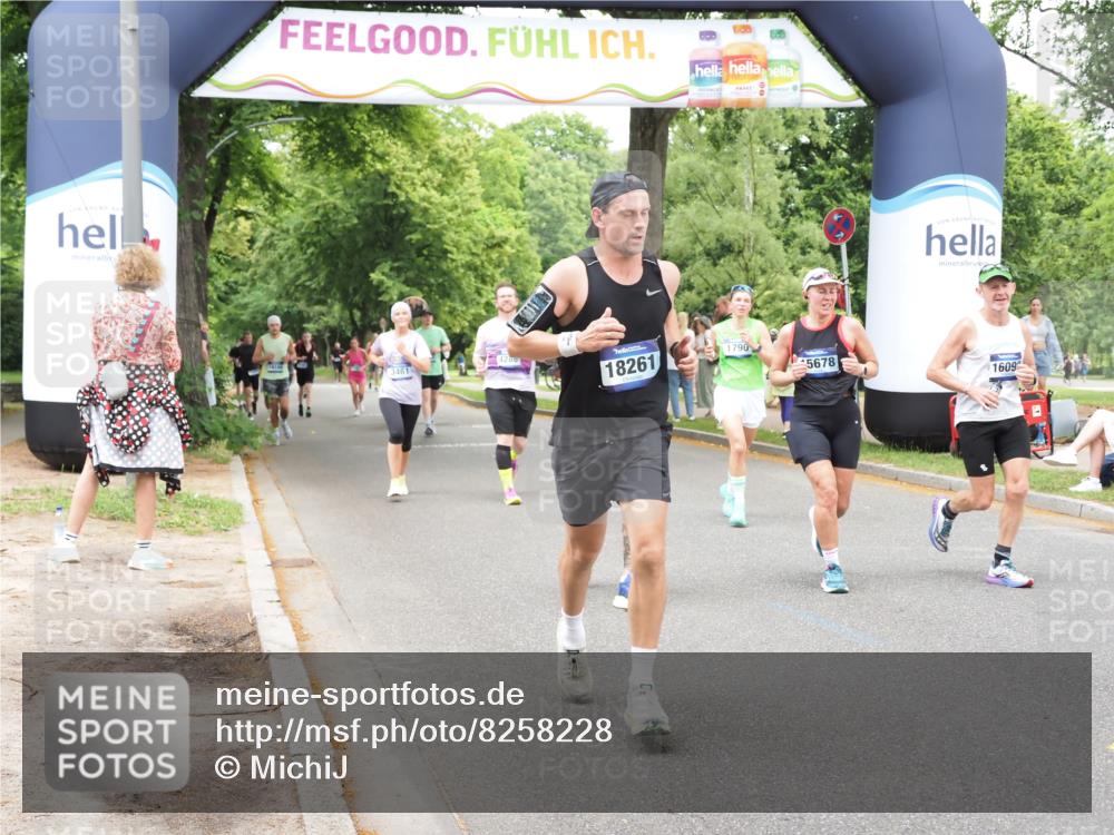 29.06.2025 - hella hamburg halbmarathon MichiJ http://msf.ph/oto/8258228 29.06.2025 10:53:12 Zwischen KM18-KM19 1790, 3461, 4227, 4322, 4499, 8926, 13173, 15678, 16099, 17077, 17638, 17880, 18178, 18261, 18655 meine-sportfotos.de
