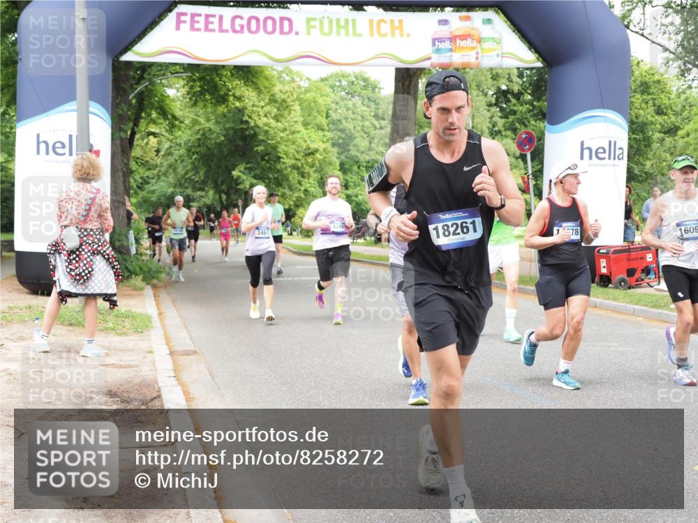 29.06.2025 - hella hamburg halbmarathon MichiJ http://msf.ph/oto/8258272 29.06.2025 10:53:13 Zwischen KM18-KM19 1790, 3461, 4227, 4322, 4499, 13173, 15678, 16099, 17077, 17638, 17880, 18261, 18655 meine-sportfotos.de