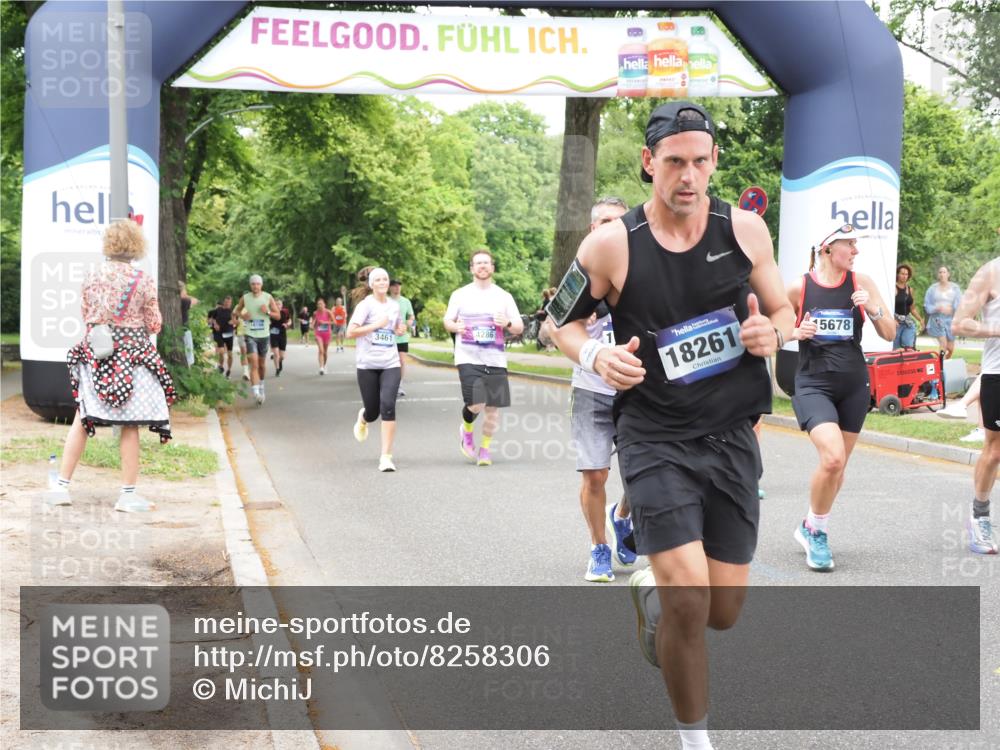 29.06.2025 - hella hamburg halbmarathon MichiJ http://msf.ph/oto/8258306 29.06.2025 10:53:13 Zwischen KM18-KM19 1790, 3461, 4227, 4322, 4499, 13173, 15678, 16099, 17077, 17638, 17880, 18261, 18655 meine-sportfotos.de