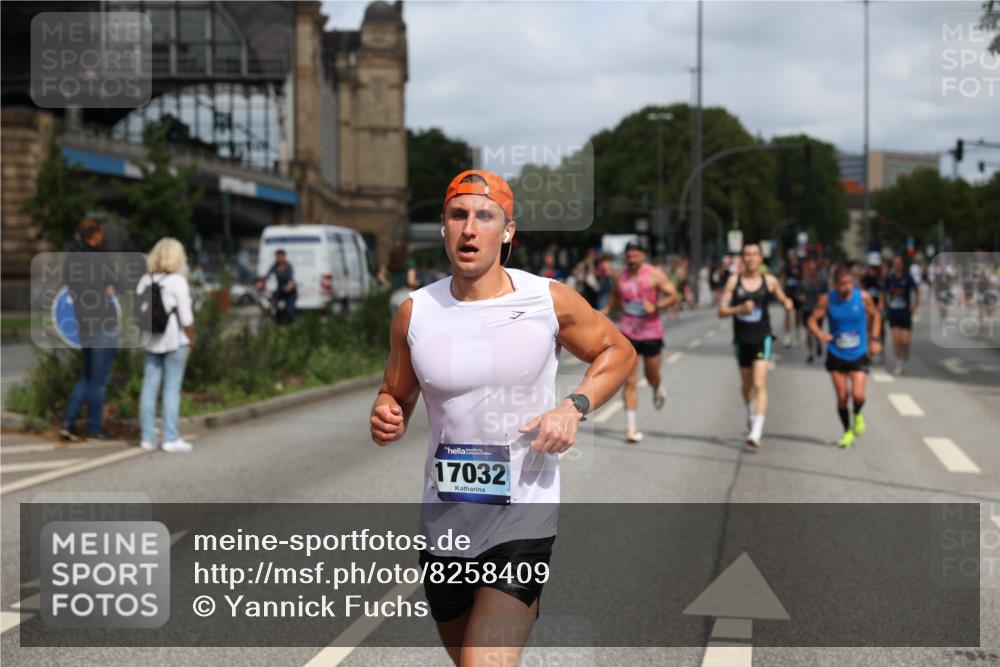 29.06.2025 - hella hamburg halbmarathon Yannick Fuchs http://msf.ph/oto/8258409 29.06.2025 10:36:03 20KM 1570, 1631, 1800, 2579, 4893, 5387, 6550, 6901, 7092, 7432, 7796, 8358, 9547, 9711, 9815, 9885, 10894, 11417, 12434, 12588, 13714, 13876, 14346, 14899, 15351, 16084, 16816, 17032, 17100, 17159, 17882, 18442, 18491, 18509, 18764, 18802 meine-sportfotos.de