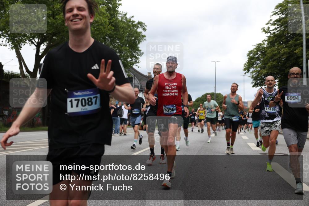 29.06.2025 - hella hamburg halbmarathon Yannick Fuchs http://msf.ph/oto/8258496 29.06.2025 10:48:30 20KM 1327, 1410, 1496, 1815, 2474, 2771, 3041, 3177, 3310, 3791, 3794, 3861, 3898, 3945, 4189, 4231, 6082, 6084, 6356, 6443, 6581, 6723, 6994, 8223, 8449, 8514, 8698, 8772, 8798, 9012, 9060, 9227, 10191, 10192, 10263, 10266, 11499, 11747, 12186, 12213, 12362, 12489, 13297, 13869, 14036, 14592, 14638, 14660, 14818, 14948, 15113, 15156, 15169, 15408, 15524, 15879, 16092, 16574, 16750, 17740, 17765, 18759, 19177 meine-sportfotos.de