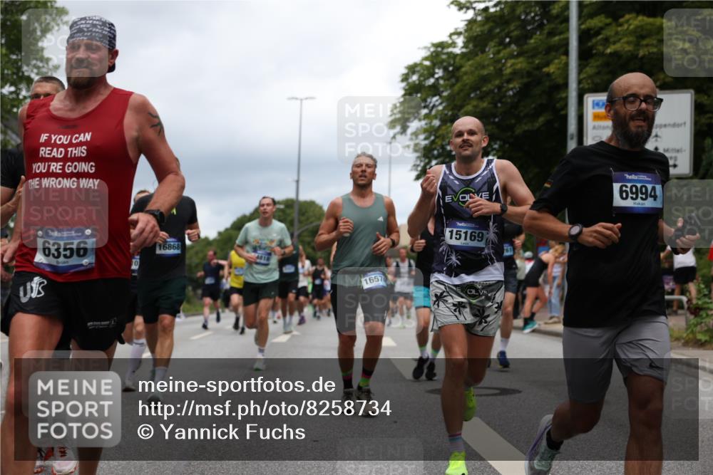 29.06.2025 - hella hamburg halbmarathon Yannick Fuchs http://msf.ph/oto/8258734 29.06.2025 10:48:30 20KM 1327, 1410, 1496, 1815, 2474, 2771, 3041, 3177, 3310, 3791, 3794, 3861, 3898, 3945, 4189, 4231, 6082, 6084, 6356, 6443, 6581, 6723, 6994, 8223, 8449, 8514, 8698, 8772, 8798, 9012, 9060, 9227, 10191, 10192, 10263, 10266, 11499, 11747, 12186, 12213, 12362, 12489, 13297, 13869, 14036, 14592, 14638, 14660, 14818, 14948, 15113, 15156, 15169, 15408, 15524, 15879, 16092, 16574, 16750, 17740, 17765, 18759, 19177 meine-sportfotos.de