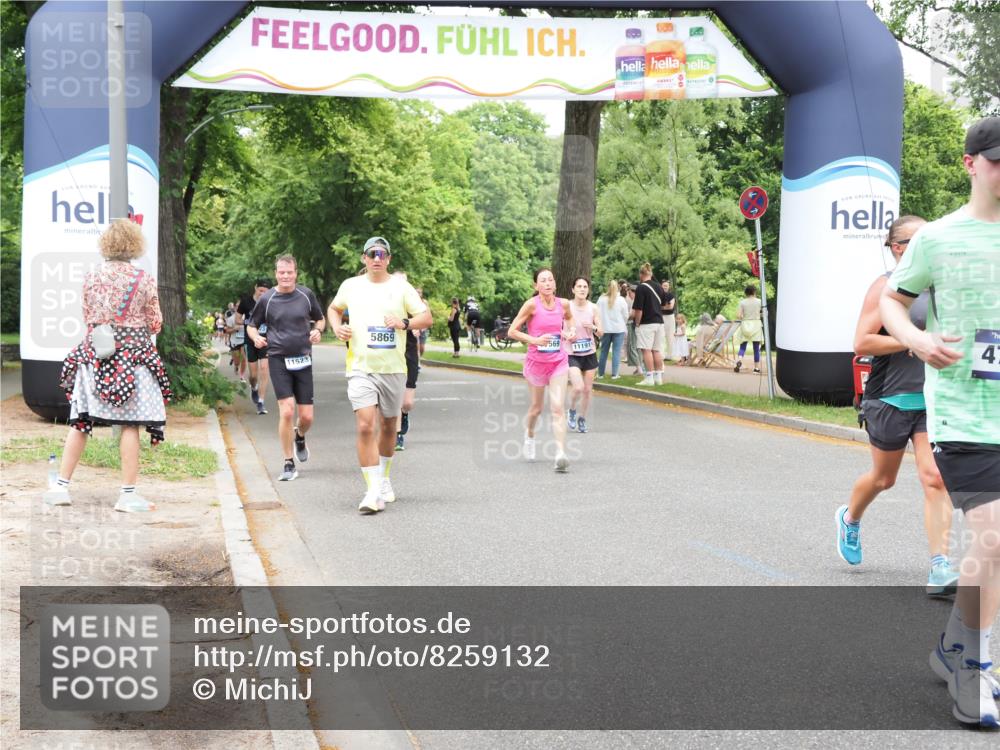 29.06.2025 - hella hamburg halbmarathon MichiJ http://msf.ph/oto/8259132 29.06.2025 10:53:20 Zwischen KM18-KM19 1790, 3461, 4286, 4782, 5869, 7485, 11191, 11523, 16099, 16166, 16602, 17569, 18261 meine-sportfotos.de