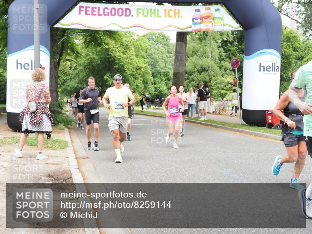 29.06.2025 - hella hamburg halbmarathon MichiJ http://msf.ph/oto/8259144 29.06.2025 10:53:20 Zwischen KM18-KM19 1790, 3461, 4286, 4782, 5869, 7485, 11191, 11523, 16099, 16166, 16602, 17569, 18261 meine-sportfotos.de