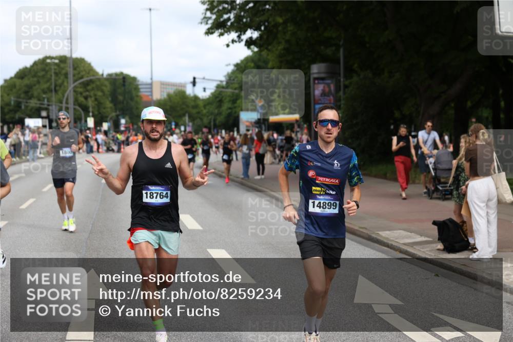 29.06.2025 - hella hamburg halbmarathon Yannick Fuchs http://msf.ph/oto/8259234 29.06.2025 10:36:10 20KM 1570, 1763, 1800, 2579, 2675, 5387, 5987, 6593, 7092, 7432, 8358, 9815, 10415, 10894, 11417, 12434, 12588, 13714, 13876, 14346, 14899, 15521, 16084, 17032, 17159, 17182, 17882, 18442, 18491, 18509, 18764, 18772, 18802, 19046 meine-sportfotos.de