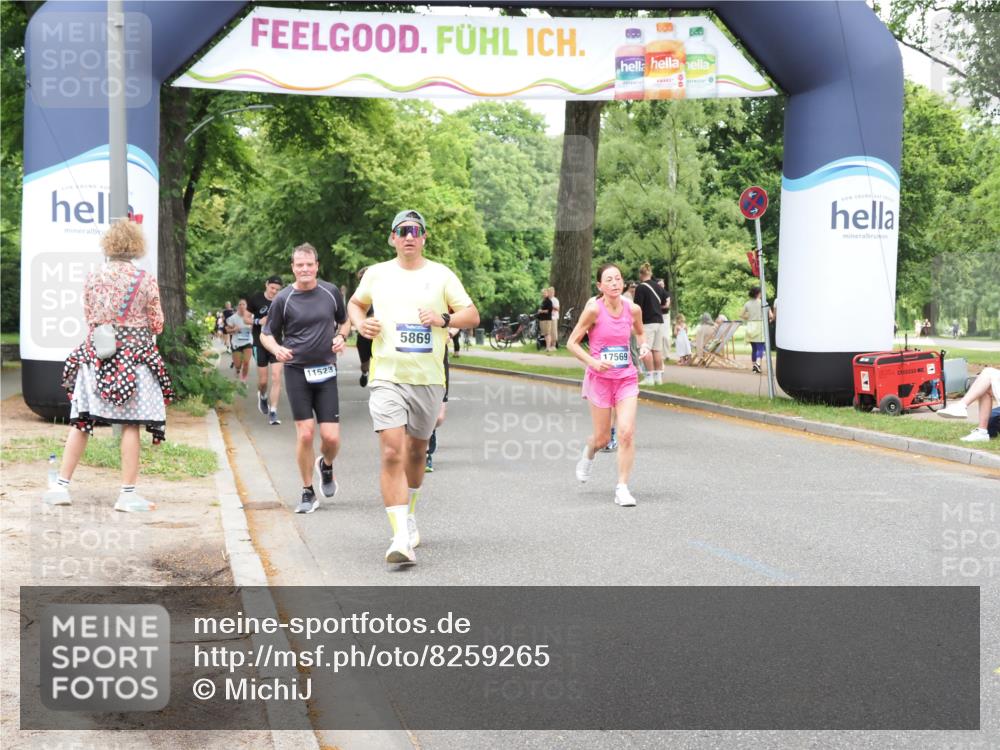 29.06.2025 - hella hamburg halbmarathon MichiJ http://msf.ph/oto/8259265 29.06.2025 10:53:21 Zwischen KM18-KM19 4286, 4782, 5869, 7323, 7485, 11191, 11523, 16166, 16602, 17569 meine-sportfotos.de