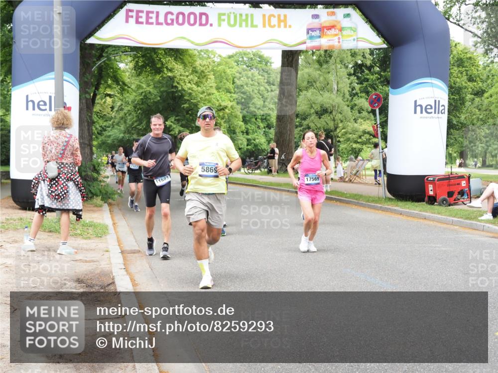 29.06.2025 - hella hamburg halbmarathon MichiJ http://msf.ph/oto/8259293 29.06.2025 10:53:21 Zwischen KM18-KM19 4286, 4782, 5869, 7323, 7485, 11191, 11523, 16166, 16602, 17569 meine-sportfotos.de