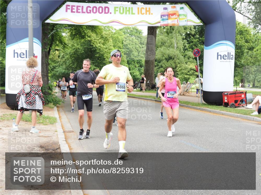 29.06.2025 - hella hamburg halbmarathon MichiJ http://msf.ph/oto/8259319 29.06.2025 10:53:21 Zwischen KM18-KM19 4286, 4782, 5869, 7323, 7485, 11191, 11523, 16166, 16602, 17569 meine-sportfotos.de