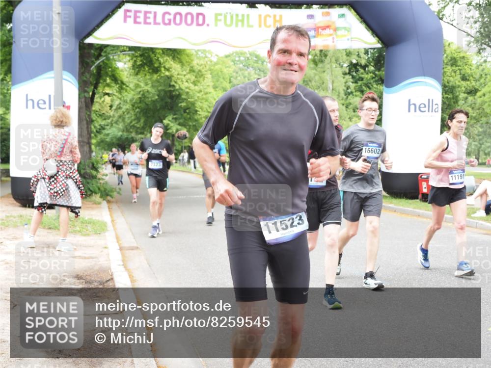 29.06.2025 - hella hamburg halbmarathon MichiJ http://msf.ph/oto/8259545 29.06.2025 10:53:23 Zwischen KM18-KM19 2142, 4782, 5869, 7323, 7485, 11191, 11523, 16166, 16602, 17569 meine-sportfotos.de