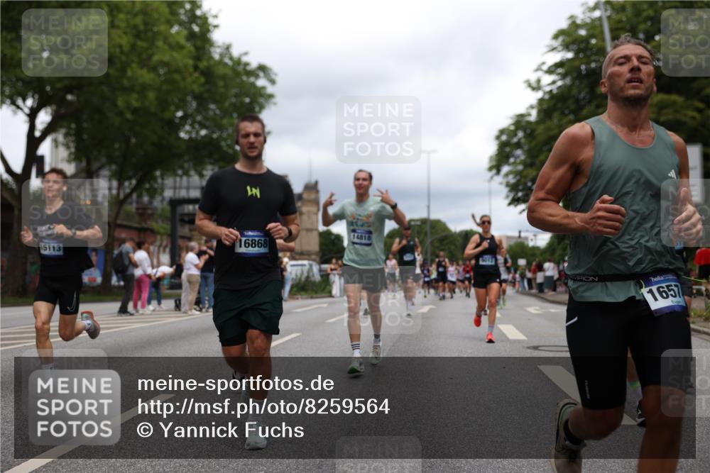 29.06.2025 - hella hamburg halbmarathon Yannick Fuchs http://msf.ph/oto/8259564 29.06.2025 10:48:32 20KM 1327, 1410, 1496, 1815, 2474, 2771, 2884, 3041, 3177, 3791, 3794, 3861, 3945, 4189, 4231, 4938, 6082, 6084, 6356, 6443, 6581, 6587, 6723, 6994, 8223, 8449, 8514, 8698, 8772, 8798, 9012, 9060, 9227, 10191, 10192, 10263, 10266, 11333, 11499, 11747, 12186, 12362, 12489, 13297, 13869, 13988, 14036, 14175, 14592, 14638, 14660, 14818, 14948, 15113, 15156, 15169, 15408, 15524, 15879, 16047, 16092, 16574, 16750, 17740, 17765, 19177 meine-sportfotos.de