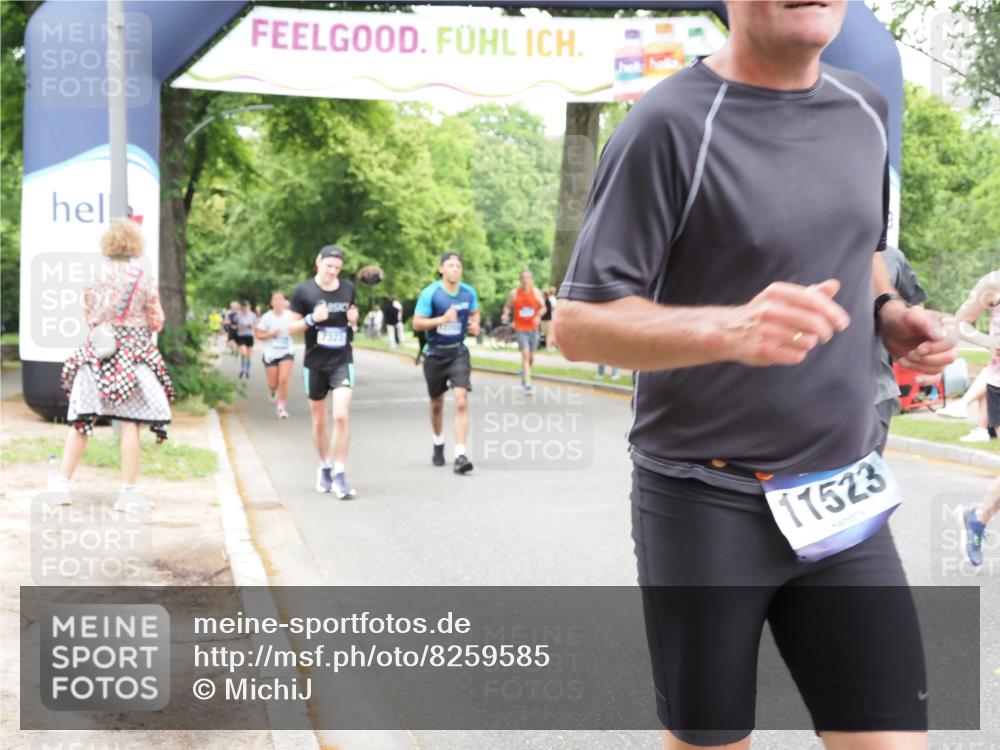 29.06.2025 - hella hamburg halbmarathon MichiJ http://msf.ph/oto/8259585 29.06.2025 10:53:24 Zwischen KM18-KM19 2142, 5869, 7323, 7485, 11191, 11523, 15394, 16166, 16602, 17569 meine-sportfotos.de
