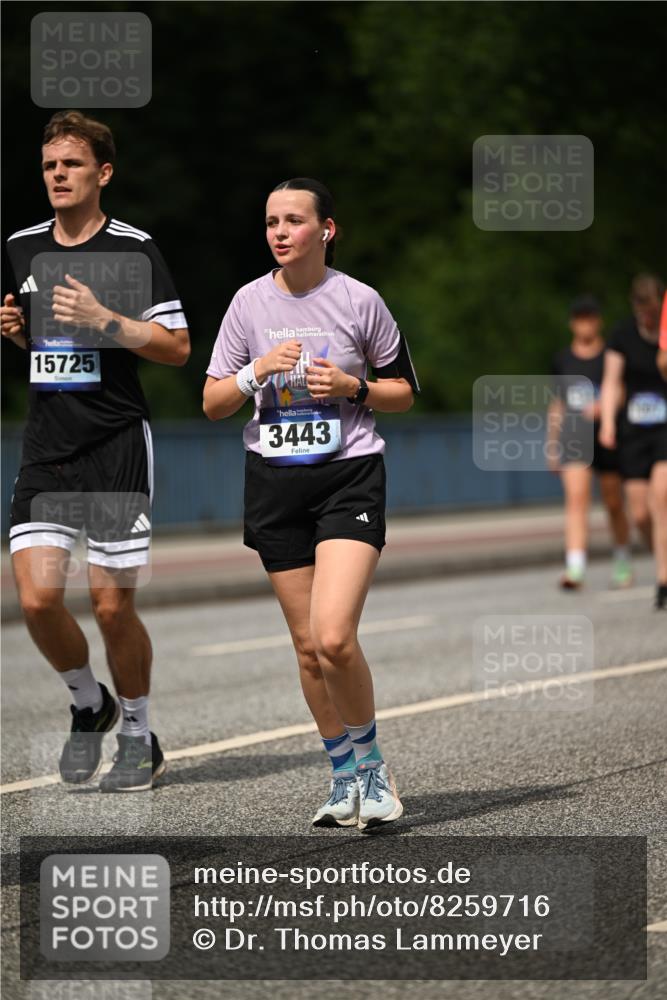 29.06.2025 - hella hamburg halbmarathon Dr. Thomas Lammeyer http://msf.ph/oto/8259716 29.06.2025 10:35:12 Kennedybrücke 1059, 1097, 1472, 1547, 1773, 1979, 2414, 2754, 2755, 2914, 3131, 3281, 3443, 4561, 4817, 5437, 5943, 6057, 6078, 6195, 6546, 6616, 6725, 6787, 7351, 7604, 7772, 8050, 8812, 8941, 9937, 10586 meine-sportfotos.de