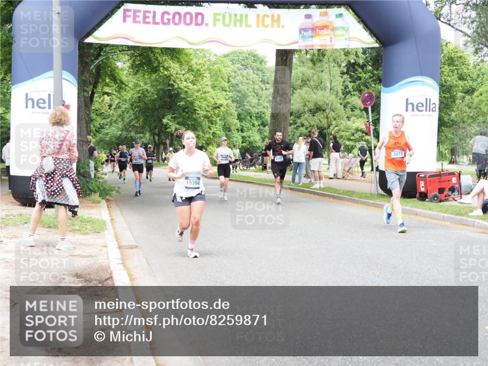 29.06.2025 - hella hamburg halbmarathon MichiJ http://msf.ph/oto/8259871 29.06.2025 10:53:27 Zwischen KM18-KM19 2142, 3071, 5869, 7323, 11191, 11523, 12255, 15394, 16602, 17569 meine-sportfotos.de