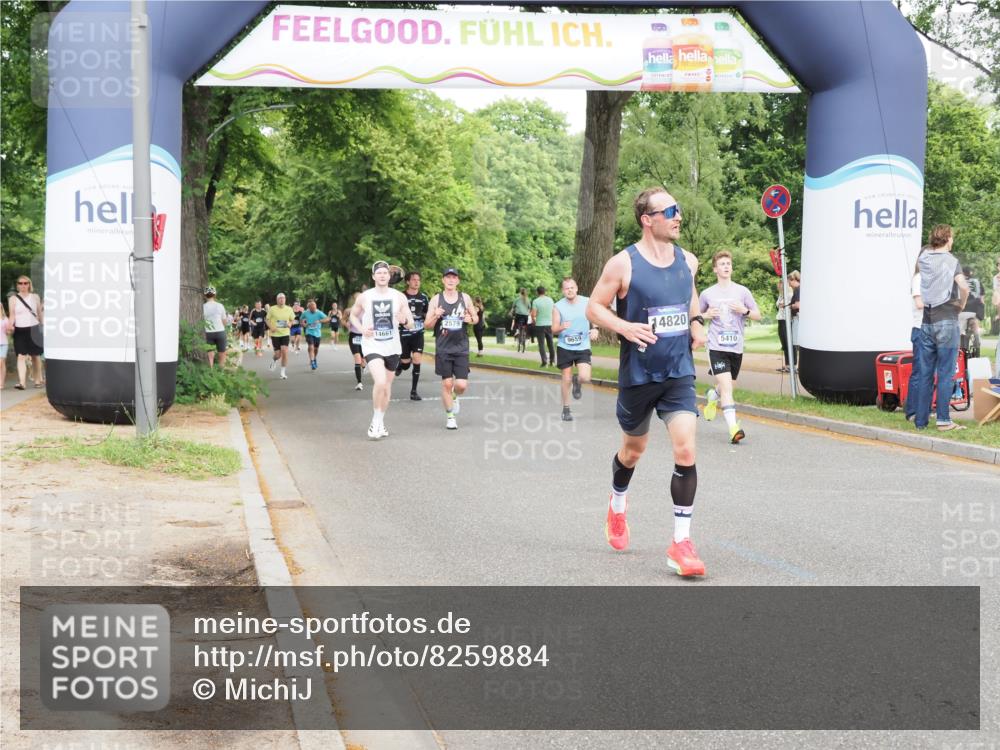 29.06.2025 - hella hamburg halbmarathon MichiJ http://msf.ph/oto/8259884 29.06.2025 10:29:47 Zwischen KM18-KM19 1136, 2675, 5410, 6901, 9659, 9755, 14661, 14820, 17182, 18045, 18049 meine-sportfotos.de
