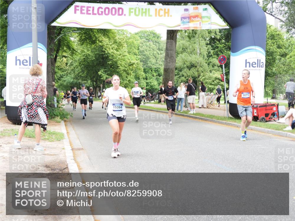 29.06.2025 - hella hamburg halbmarathon MichiJ http://msf.ph/oto/8259908 29.06.2025 10:53:27 Zwischen KM18-KM19 2142, 3071, 5869, 7323, 11191, 11523, 12255, 15394, 16602, 17569 meine-sportfotos.de