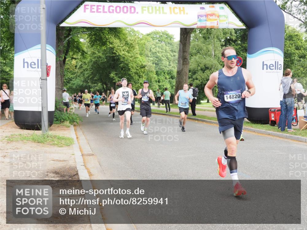 29.06.2025 - hella hamburg halbmarathon MichiJ http://msf.ph/oto/8259941 29.06.2025 10:29:47 Zwischen KM18-KM19 1136, 2675, 5410, 6901, 9659, 9755, 14661, 14820, 17182, 18045, 18049 meine-sportfotos.de