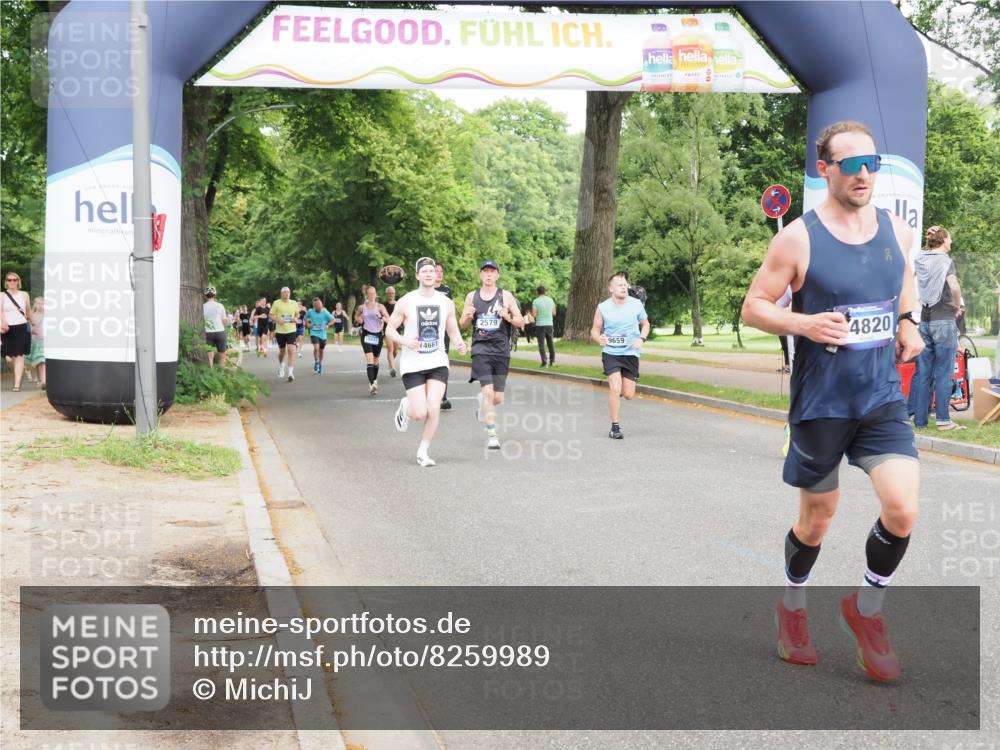 29.06.2025 - hella hamburg halbmarathon MichiJ http://msf.ph/oto/8259989 29.06.2025 10:29:47 Zwischen KM18-KM19 1136, 2675, 5410, 6901, 9659, 9755, 14661, 14820, 17182, 18045, 18049 meine-sportfotos.de