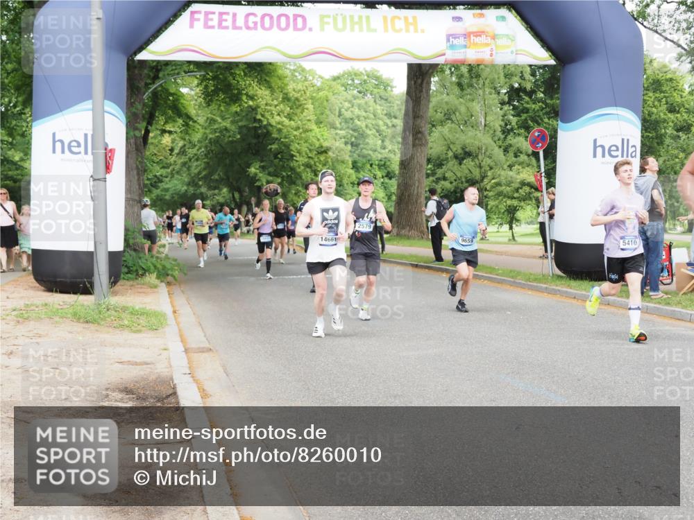 29.06.2025 - hella hamburg halbmarathon MichiJ http://msf.ph/oto/8260010 29.06.2025 10:29:48 Zwischen KM18-KM19 1136, 5410, 6901, 7378, 9659, 9755, 14661, 14820, 17182, 18045, 18049 meine-sportfotos.de