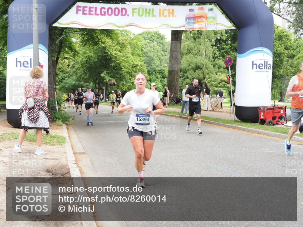 29.06.2025 - hella hamburg halbmarathon MichiJ http://msf.ph/oto/8260014 29.06.2025 10:53:28 Zwischen KM18-KM19 2142, 3071, 4187, 5869, 7323, 11191, 12255, 15394, 16602 meine-sportfotos.de