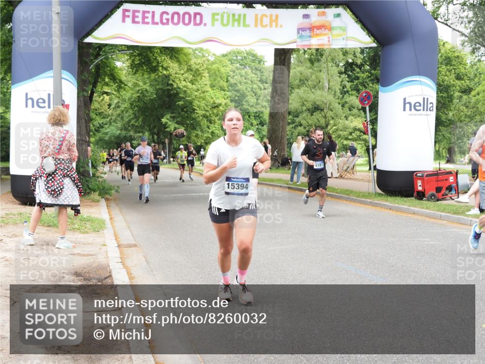 29.06.2025 - hella hamburg halbmarathon MichiJ http://msf.ph/oto/8260032 29.06.2025 10:53:28 Zwischen KM18-KM19 2142, 3071, 4187, 5869, 7323, 11191, 12255, 15394, 16602 meine-sportfotos.de