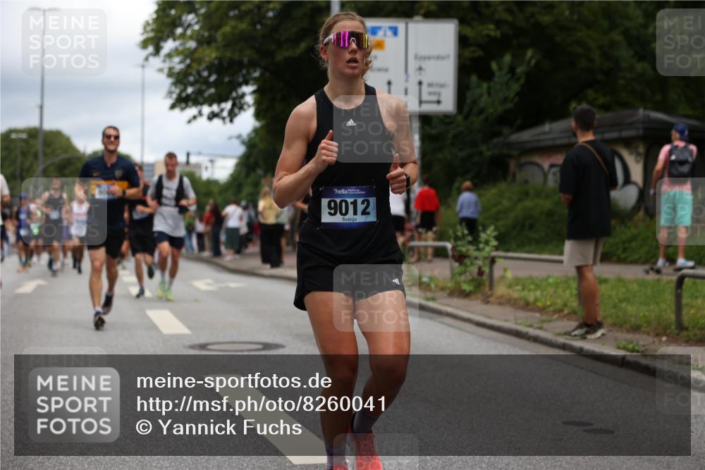 29.06.2025 - hella hamburg halbmarathon Yannick Fuchs http://msf.ph/oto/8260041 29.06.2025 10:48:34 20KM 1125, 1327, 1410, 1496, 1815, 2474, 2561, 2771, 2884, 3041, 3177, 3791, 3794, 3861, 3945, 4189, 4231, 4938, 5319, 6082, 6084, 6356, 6443, 6581, 6587, 6723, 6994, 8449, 8514, 8698, 8772, 8798, 9012, 9060, 9227, 10191, 10192, 10263, 10266, 11333, 11499, 11747, 11976, 12186, 12362, 12489, 12961, 13297, 13988, 14036, 14175, 14592, 14638, 14660, 14818, 14948, 15113, 15156, 15169, 15389, 15408, 15524, 15879, 16047, 16092, 16574, 17740 meine-sportfotos.de