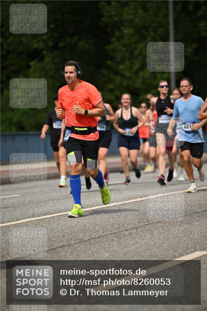 29.06.2025 - hella hamburg halbmarathon Dr. Thomas Lammeyer http://msf.ph/oto/8260053 29.06.2025 10:35:13 Kennedybrücke 1059, 1097, 1472, 1547, 1979, 2414, 2754, 2755, 2914, 3131, 3281, 3443, 4561, 4817, 5437, 5943, 6057, 6078, 6195, 6546, 6616, 6725, 6787, 7604, 7772, 8050, 8812, 8941, 10586 meine-sportfotos.de