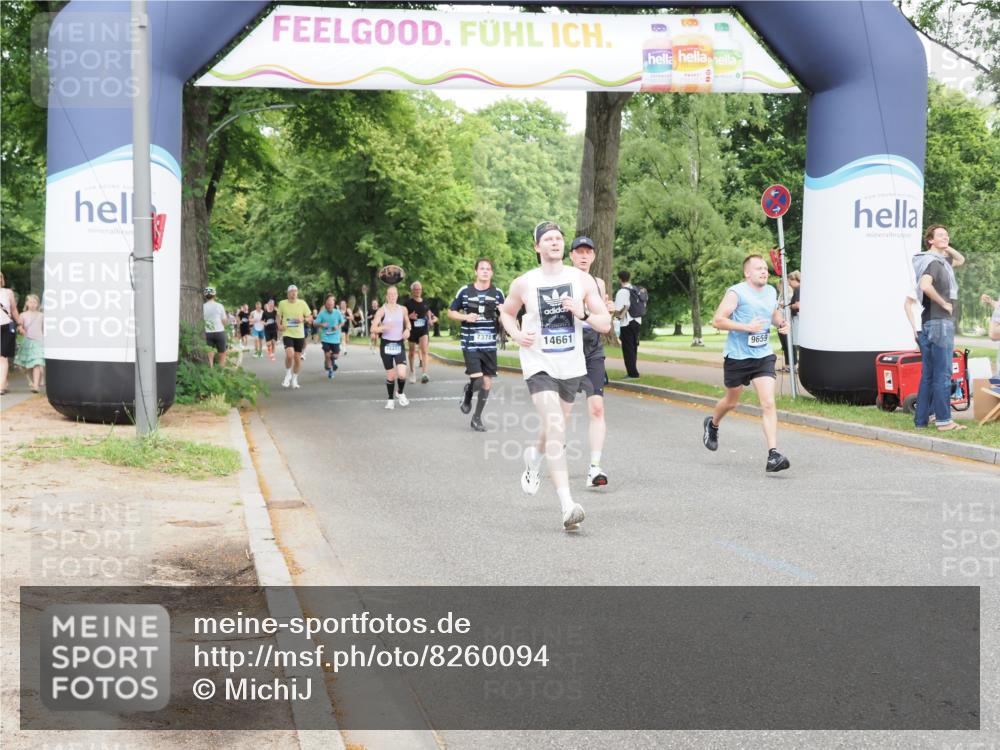 29.06.2025 - hella hamburg halbmarathon MichiJ http://msf.ph/oto/8260094 29.06.2025 10:29:48 Zwischen KM18-KM19 1136, 5410, 6901, 7378, 9659, 9755, 14661, 14820, 17182, 18045, 18049 meine-sportfotos.de