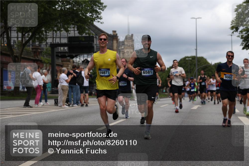 29.06.2025 - hella hamburg halbmarathon Yannick Fuchs http://msf.ph/oto/8260110 29.06.2025 10:48:34 20KM 1125, 1327, 1410, 1496, 1815, 2474, 2561, 2771, 2884, 3041, 3177, 3791, 3794, 3861, 3945, 4189, 4231, 4938, 5319, 6082, 6084, 6356, 6443, 6581, 6587, 6723, 6994, 8449, 8514, 8698, 8772, 8798, 9012, 9060, 9227, 10191, 10192, 10263, 10266, 11333, 11499, 11747, 11976, 12186, 12362, 12489, 12961, 13297, 13988, 14036, 14175, 14592, 14638, 14660, 14818, 14948, 15113, 15156, 15169, 15389, 15408, 15524, 15879, 16047, 16092, 16574, 17740 meine-sportfotos.de