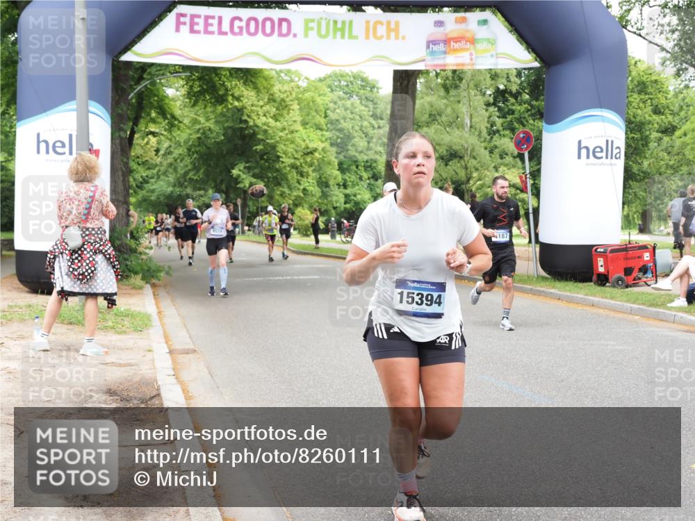 29.06.2025 - hella hamburg halbmarathon MichiJ http://msf.ph/oto/8260111 29.06.2025 10:53:29 Zwischen KM18-KM19 2142, 3071, 4187, 7323, 12255, 15394 meine-sportfotos.de