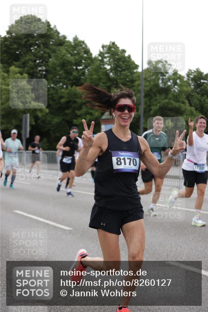 29.06.2025 - hella hamburg halbmarathon Jannik Wohlers http://msf.ph/oto/8260127 29.06.2025 10:32:33 Lombardsbrücke 1078, 1237, 1324, 1732, 2276, 2959, 3391, 3422, 3708, 3753, 3871, 4030, 4096, 4555, 4650, 5110, 6040, 6861, 7387, 7982, 8170, 8839, 9034, 9143, 9471, 9542, 9768, 11260, 11756, 12423, 12424, 12508, 12907, 13789, 14305, 14347, 14743, 15951, 15957, 16502, 16702, 17102, 17157, 17317, 17417, 17508, 17664, 18191, 18409, 18502, 19156, 19213 meine-sportfotos.de