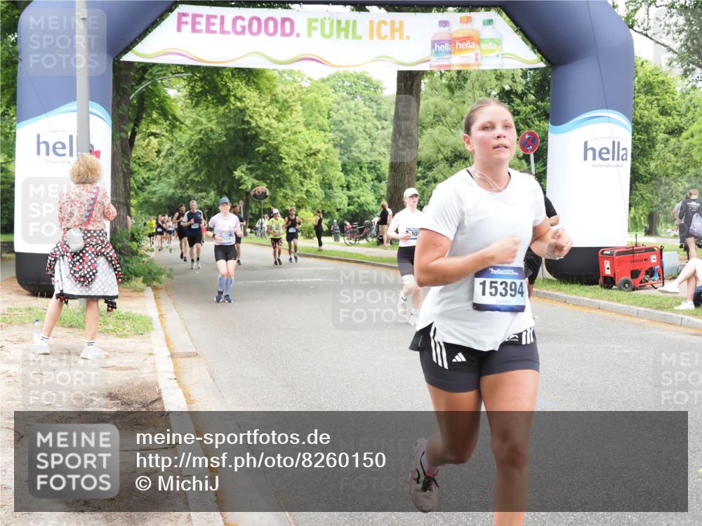 29.06.2025 - hella hamburg halbmarathon MichiJ http://msf.ph/oto/8260150 29.06.2025 10:53:29 Zwischen KM18-KM19 2142, 3071, 4187, 7323, 12255, 15394 meine-sportfotos.de
