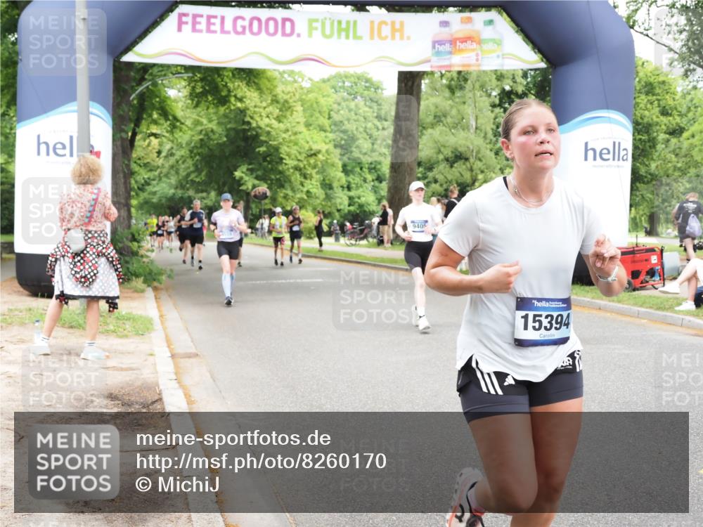 29.06.2025 - hella hamburg halbmarathon MichiJ http://msf.ph/oto/8260170 29.06.2025 10:53:29 Zwischen KM18-KM19 2142, 3071, 4187, 7323, 12255, 15394 meine-sportfotos.de