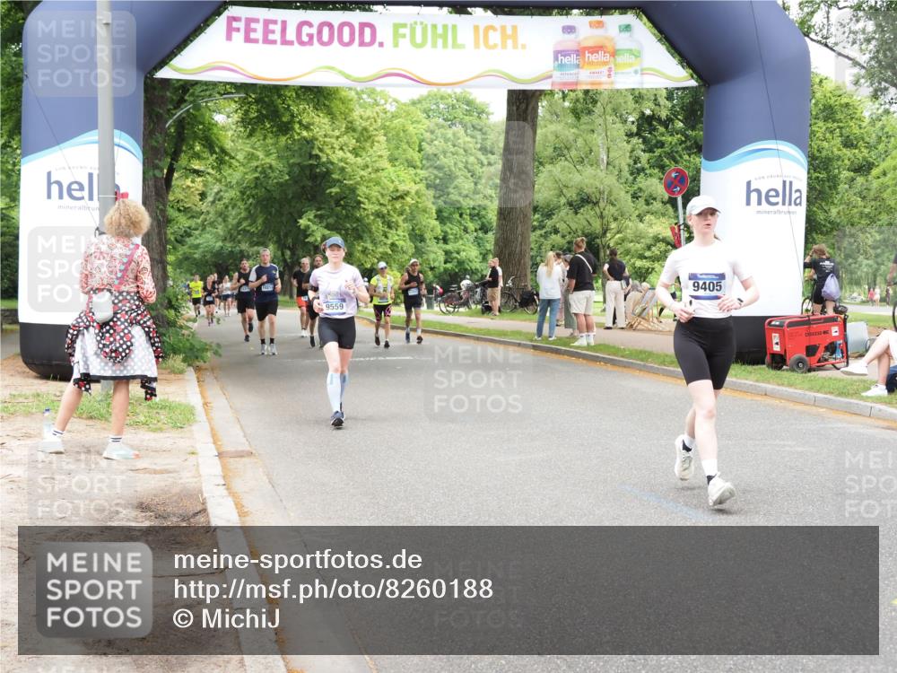 29.06.2025 - hella hamburg halbmarathon MichiJ http://msf.ph/oto/8260188 29.06.2025 10:53:31 Zwischen KM18-KM19 3071, 4187, 9405, 12255, 15394 meine-sportfotos.de