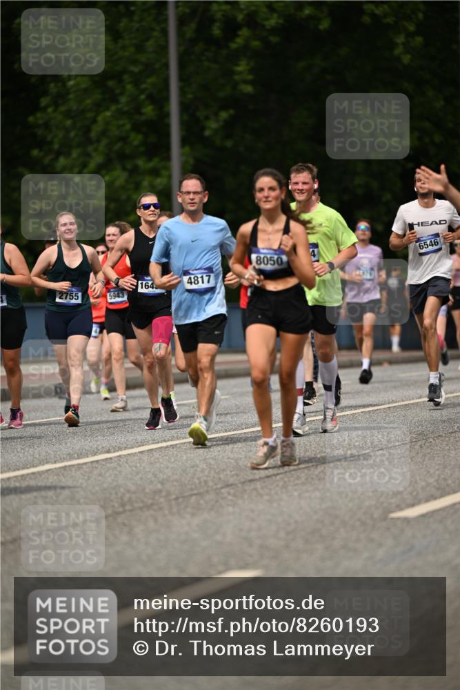 29.06.2025 - hella hamburg halbmarathon Dr. Thomas Lammeyer http://msf.ph/oto/8260193 29.06.2025 10:35:13 Kennedybrücke 1059, 1097, 1472, 1547, 1979, 2414, 2754, 2755, 2914, 3131, 3281, 3443, 4561, 4817, 5437, 5943, 6057, 6078, 6195, 6546, 6616, 6725, 6787, 7604, 7772, 8050, 8812, 8941, 10586 meine-sportfotos.de