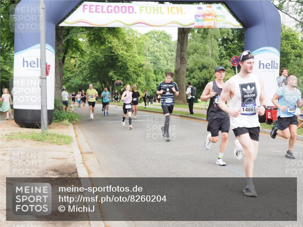 29.06.2025 - hella hamburg halbmarathon MichiJ http://msf.ph/oto/8260204 29.06.2025 10:29:49 Zwischen KM18-KM19 1136, 2579, 5410, 6901, 7378, 9659, 9755, 14661, 14820, 17182, 18045, 18049, 18442 meine-sportfotos.de