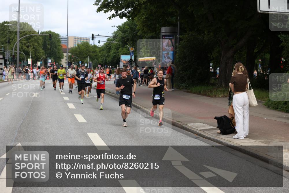 29.06.2025 - hella hamburg halbmarathon Yannick Fuchs http://msf.ph/oto/8260215 29.06.2025 10:36:14 20KM 1441, 1570, 1763, 1800, 2675, 5387, 5690, 5987, 6593, 7092, 7432, 9815, 10415, 10894, 11417, 12434, 12588, 13714, 13876, 14275, 14346, 14899, 15521, 15935, 16084, 17159, 17182, 17882, 18442, 18491, 18509, 18764, 18772, 19046 meine-sportfotos.de