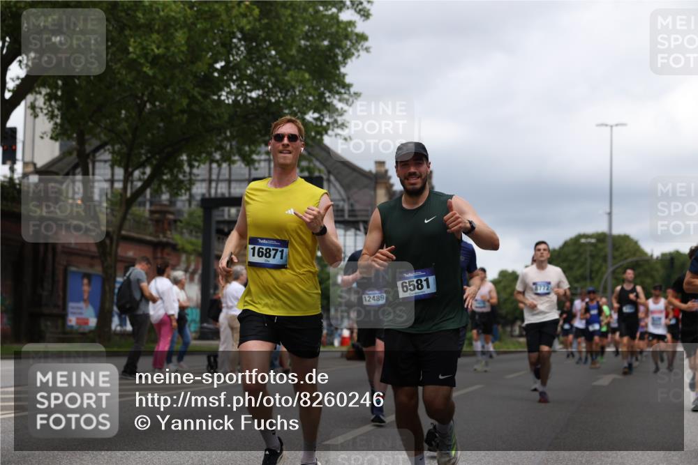 29.06.2025 - hella hamburg halbmarathon Yannick Fuchs http://msf.ph/oto/8260246 29.06.2025 10:48:35 20KM 1125, 1327, 1410, 1496, 1815, 2474, 2561, 2771, 2884, 3041, 3177, 3791, 3794, 3861, 3945, 4189, 4231, 4938, 5319, 6082, 6084, 6356, 6443, 6581, 6587, 6723, 6994, 8449, 8514, 8698, 8772, 8798, 8973, 9012, 9060, 9227, 10191, 10192, 10263, 10266, 10368, 11333, 11499, 11747, 11797, 11976, 12186, 12362, 12489, 12961, 13297, 13988, 14036, 14175, 14592, 14638, 14660, 14818, 14948, 15113, 15156, 15169, 15389, 15408, 15524, 15879, 16047, 16092, 16574, 17740 meine-sportfotos.de