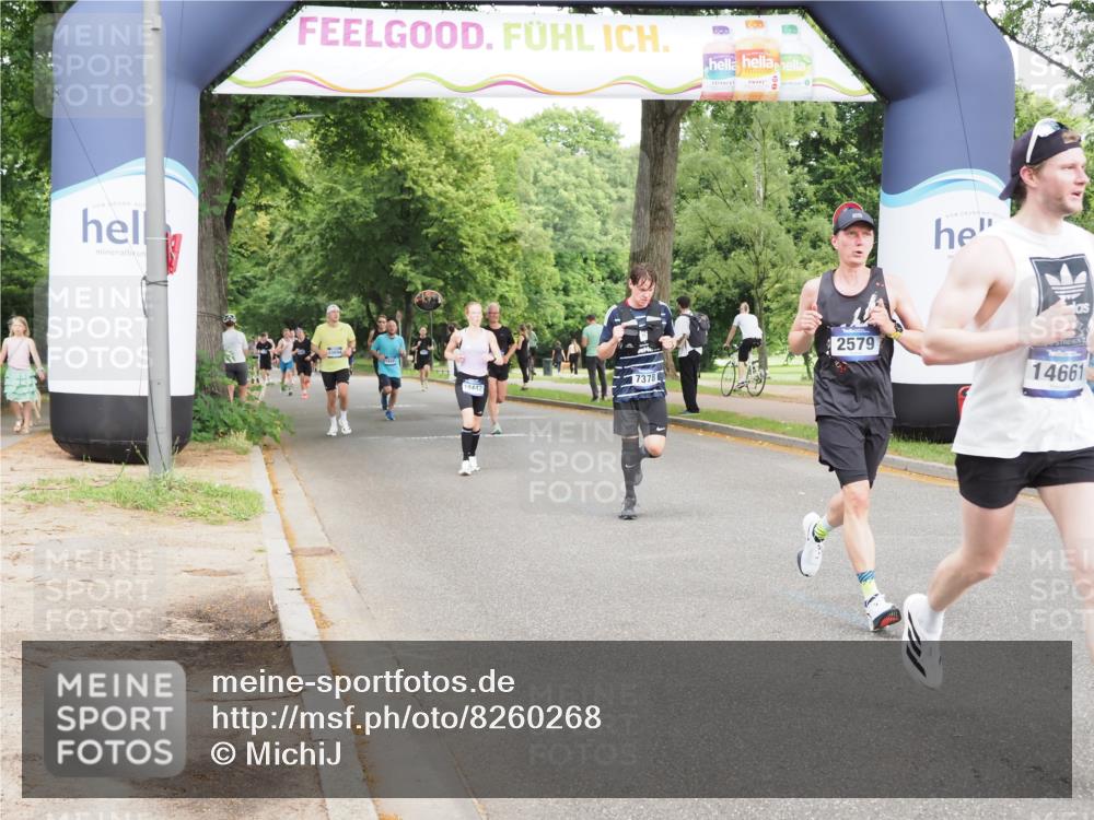 29.06.2025 - hella hamburg halbmarathon MichiJ http://msf.ph/oto/8260268 29.06.2025 10:29:50 Zwischen KM18-KM19 2579, 5410, 6901, 7378, 9659, 9755, 14661, 14820, 17182, 18045, 18049, 18442 meine-sportfotos.de